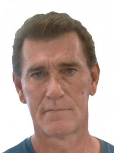 Preston Noah Mcconnohie a registered Sex Offender of Arizona