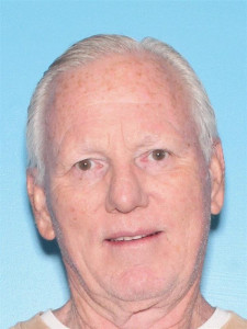 Martin R Saunders a registered Sex Offender of Arizona