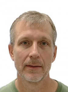 Kevin Michael Walsh a registered Sex Offender of Arizona