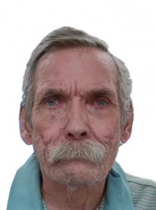 Gary Alan Listoe a registered Sex Offender of Arizona