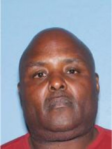 Nathaniel Wallace a registered Sex Offender of Arizona