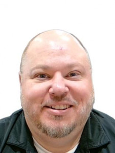 Eric Steven Jonason a registered Sex Offender of Arizona