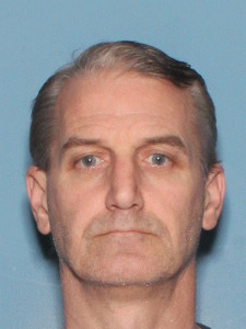 Todd Michael Lepinski a registered Sex Offender of Arizona