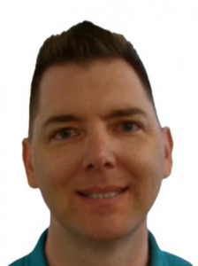 Nicholas Brandon Scrogham a registered Sex Offender of Arizona