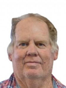 David Lee Combs a registered Sex Offender of Arizona