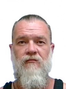 Stephan Edward Nestel a registered Sex Offender of Arizona