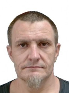 Gerald Jesse Leach a registered Sex Offender of Arizona
