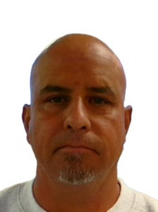 Joseph Robert Vasquez a registered Sex Offender of Arizona