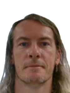 Jeffrey Glenn Peterson Jr a registered Sex Offender of Arizona