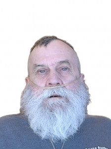Timothy Wayne Brooks a registered Sex Offender of Arizona