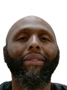 Andrew Pedro Valdes a registered Sex Offender of Arizona