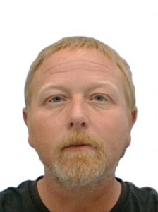 Joshua Goings a registered Sex Offender of Arizona