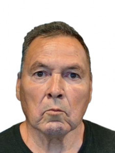 Glen Mark Duran a registered Sex Offender of Arizona