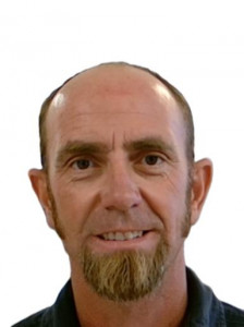 Chad Aaron Purtymun a registered Sex Offender of Arizona
