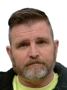Sheldon Lynn Weathorford a registered Sex Offender of Arizona