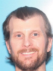 Joshua James Mccloud a registered Sex Offender of Arizona