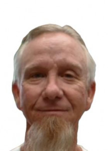 Kevin Gerald Powers a registered Sex Offender of Arizona