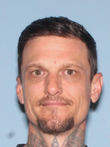 William Edward West a registered Sex Offender of Arizona