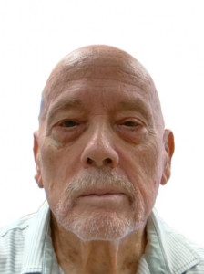 Robert Earl Justice III a registered Sex Offender of Arizona