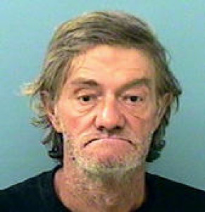 Douglas Alan Crum a registered Sex Offender of Arizona