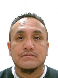 Maurice Allen Patrick a registered Sex Offender of Arizona