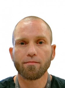 Jonathan Ray Parra a registered Sex Offender of Arizona