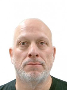 Erich William Raulfestone a registered Sex Offender of Arizona
