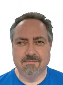 Scott Riley Dolezal a registered Sex Offender of Arizona