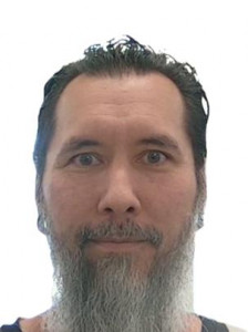 Ian Michael Chafin a registered Sex Offender of Arizona