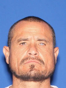Carlos Delacruz a registered Sex Offender of Arizona