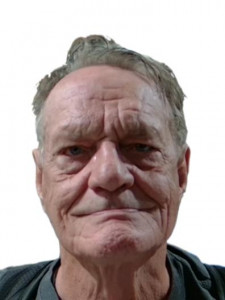 Steven Lee Barthle a registered Sex Offender of Arizona