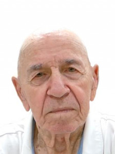 Edward Lee Wilkins a registered Sex Offender of Arizona