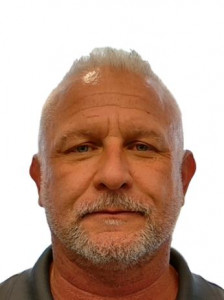 Duffy Wayne Farris a registered Sex Offender of Arizona