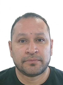Kevin G Zenk a registered Sex Offender of Arizona