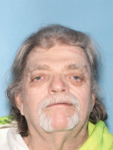 Allen Bruce Warren a registered Sex Offender of Arizona