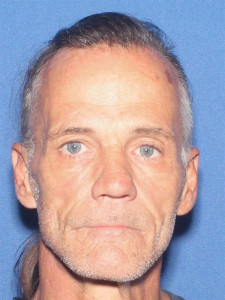 Ron L Hurst a registered Sex Offender of Arizona