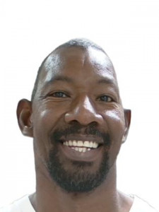 Guy Seth Gray a registered Sex Offender of Arizona
