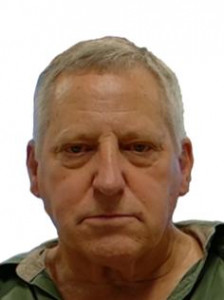 Lee Allen Wood a registered Sex Offender of Arizona