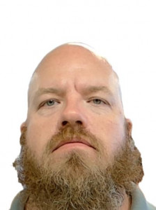 Shawn Tyler Moyes a registered Sex Offender of Arizona