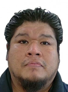 George Paderez a registered Sex Offender of Arizona