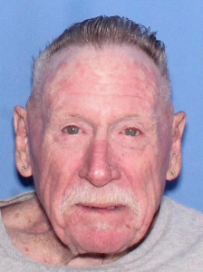 Michael Lewis Booher a registered Sex Offender of Arizona