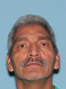 Lorenzo Silva a registered Sex Offender of Arizona