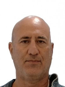 Neil Scott Lichter a registered Sex Offender of Arizona