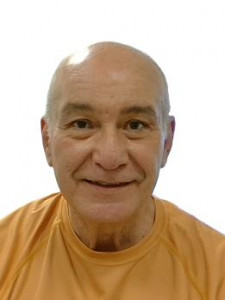 Pedro Gonzalez Prieto a registered Sex Offender of Arizona