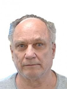 Kenneth George Grein a registered Sex Offender of Arizona