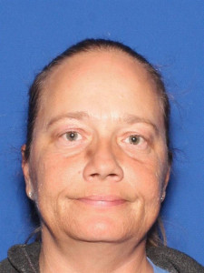 Dawn Annalee Lesser a registered Sex Offender of Arizona