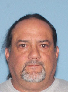 Daniel Joseph Mostrales a registered Sex Offender of Arizona