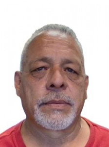 Jose Luis Pizano Jr a registered Sex Offender of Arizona