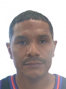 Dwight F Steele a registered Sex Offender of Arizona
