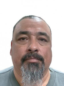 Rosario Ortega Junior a registered Sex Offender of Arizona